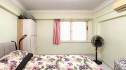 Blk 406 Sin Ming Garden (Bishan), HDB 4 Rooms #626457151